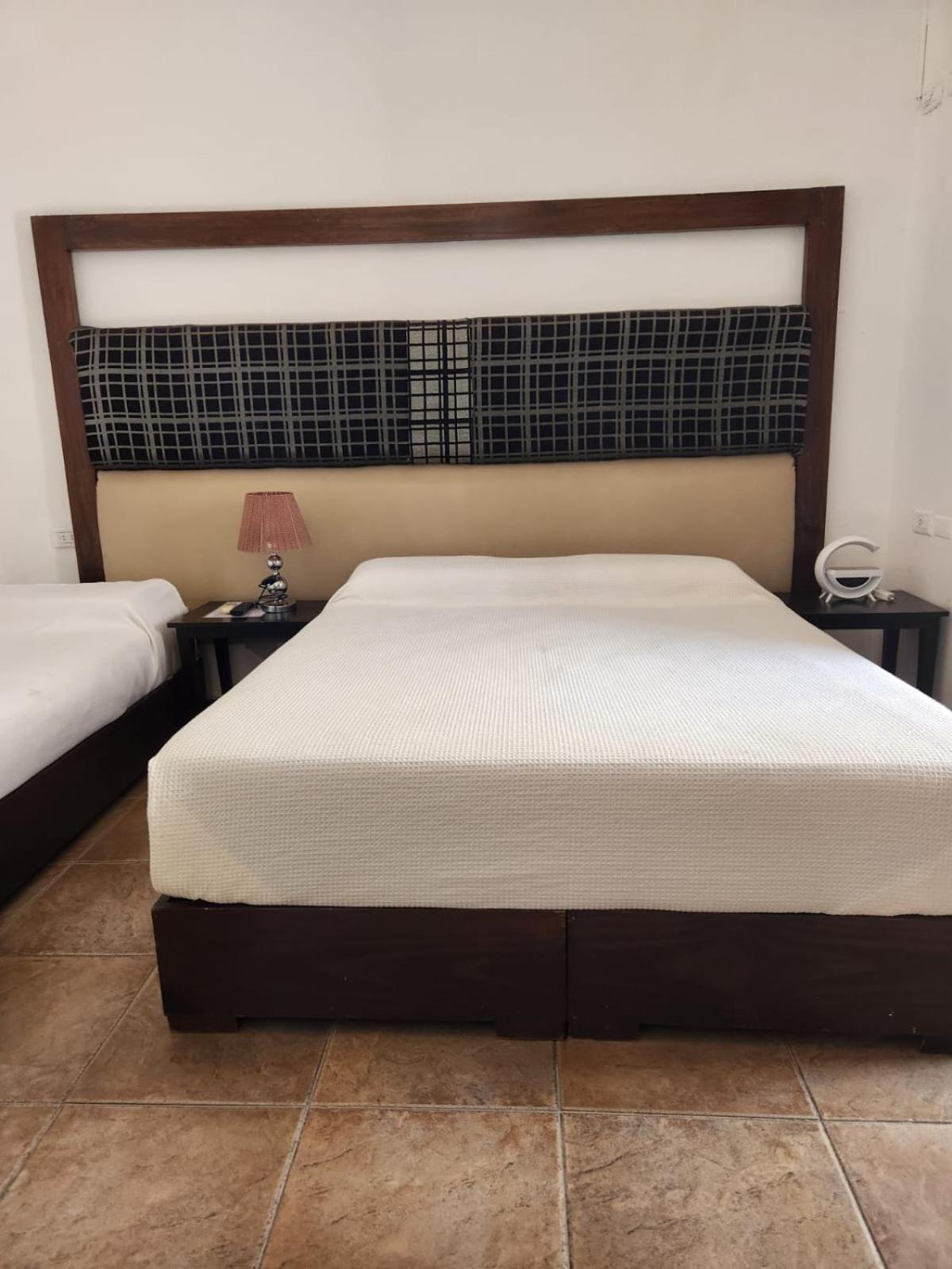 Samsara Hotel Salta Dış mekan fotoğraf